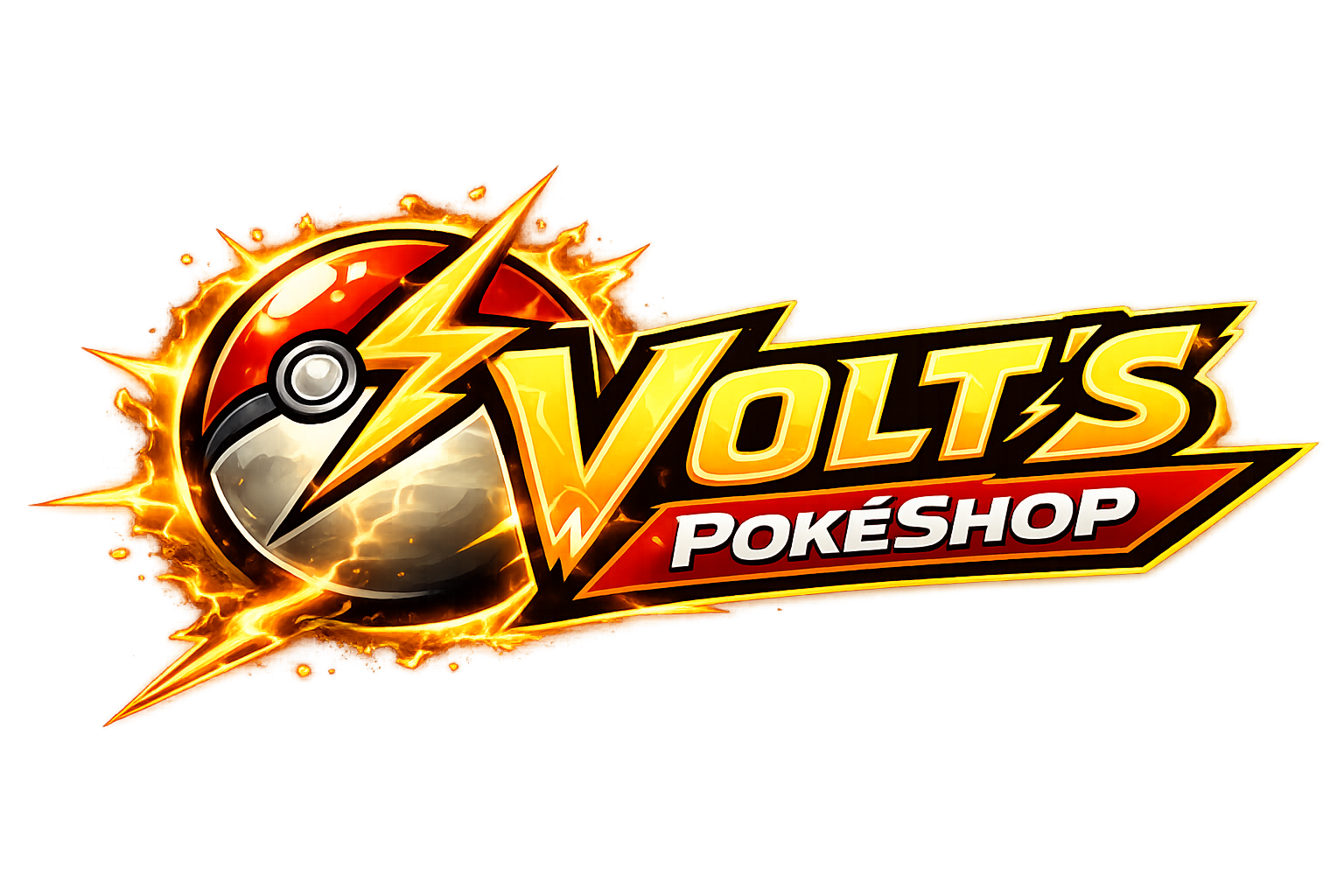 Logo de l'entreprise